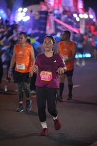 BIB: 26157
                            <button type="button" onclick="openModal(21008564)" class="btn btn-primary btn-sm float-right btn-popup" data-toggle="modal" data-target=".modal-high-quality">
                        <i class="fas fa-shopping-cart"></i> Add to Cart
                    </button>
                                            <button type="button" onclick="isThisMe(21008564, true)" class="btn btn-success btn-sm float-right btn-popup btn-isme hidden" data-toggle="tooltip" data-placement="bottom" title="นี่คือรูปของคุณใช่ไหม คลิกที่นี่เพื่อเอาเข้าอัลบั้ม">
                        <i class="fas fa-plus"></i> Add to album
                    </button>
                    <button type="button" onclick="isThisMe(21008564, false)" class="btn btn-warning btn-sm float-right btn-popup btn-isnotme hidden">
                        <i class="fas fa-ban"></i> Remove from album
                    </button>